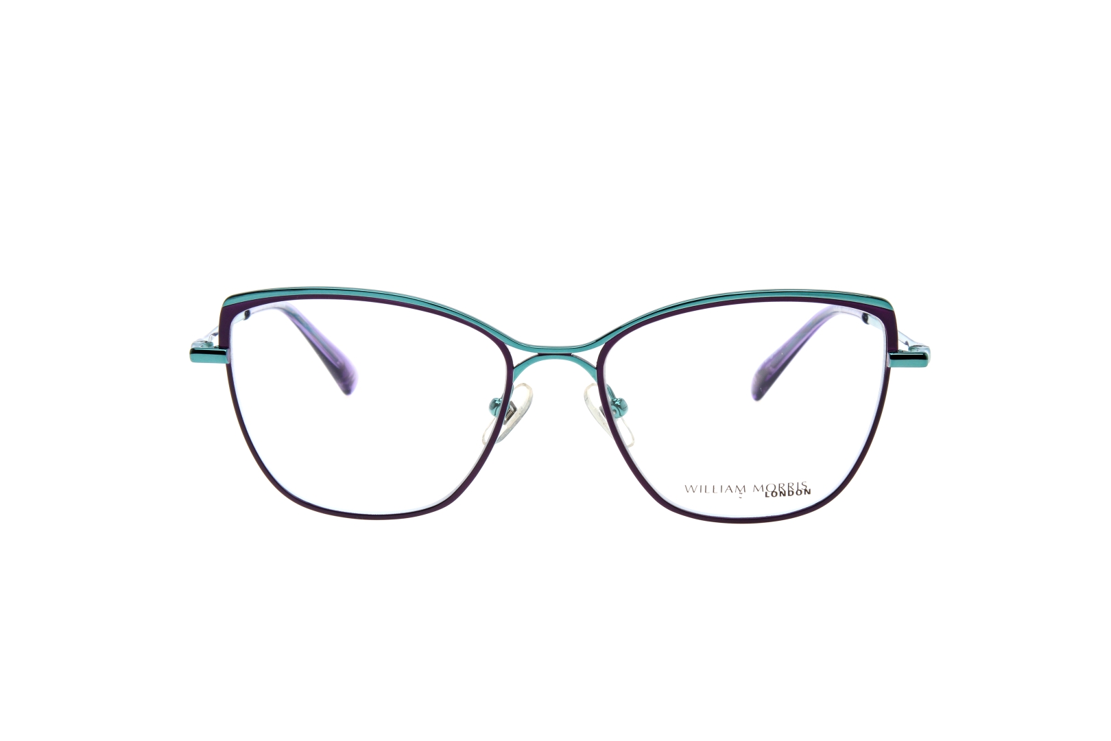 WILLIAM MORRIS 50291 1