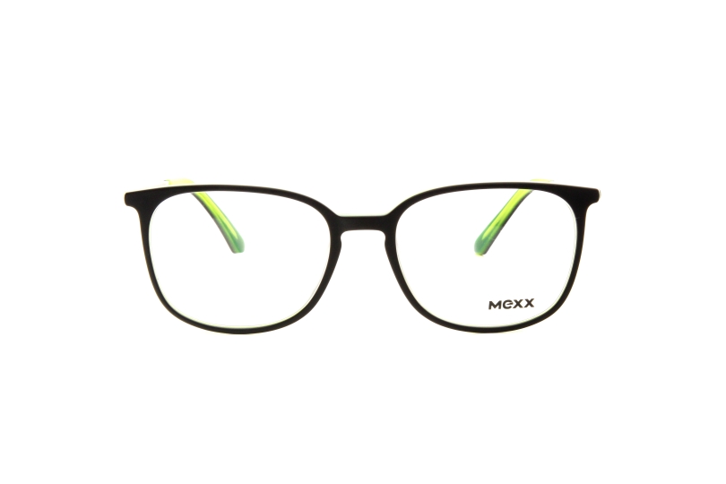 Детская оправа MEXX JUNIOR 2553 100