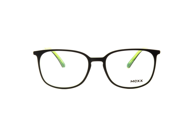 Детская оправа MEXX JUNIOR 2553 100