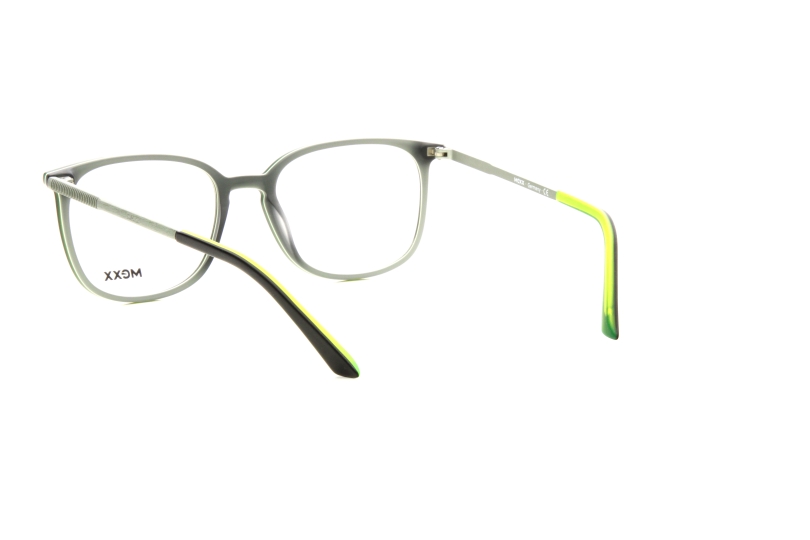 MEXX JUNIOR 2553 100