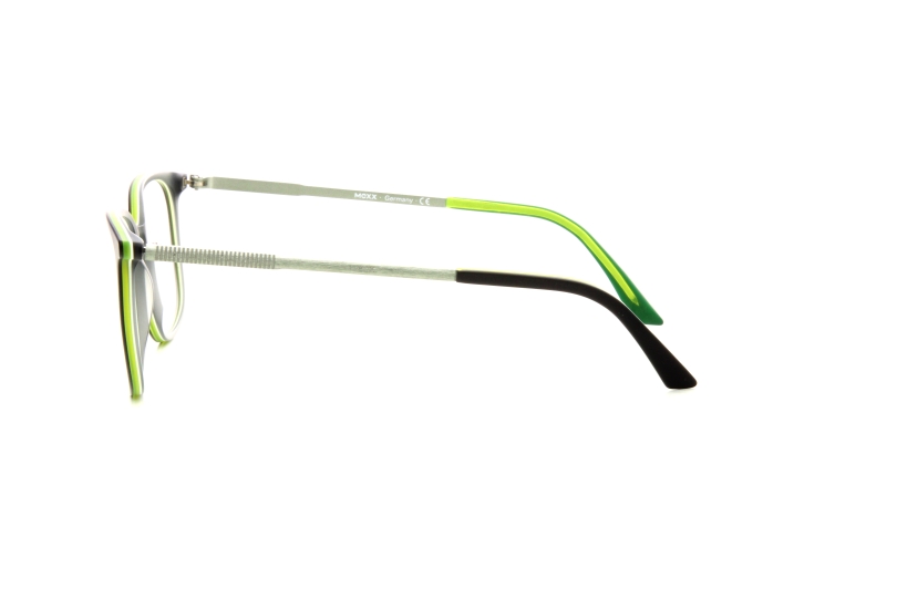 MEXX JUNIOR 2553 100