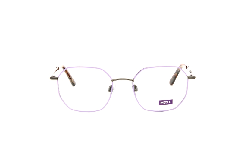 Детская оправа MEXX JUNIOR 5955 100