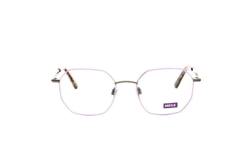Детская оправа MEXX JUNIOR 5955 100