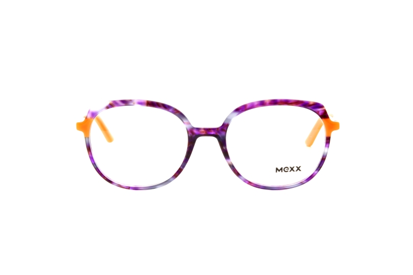 Детская оправа MEXX JUNIOR 2577 200