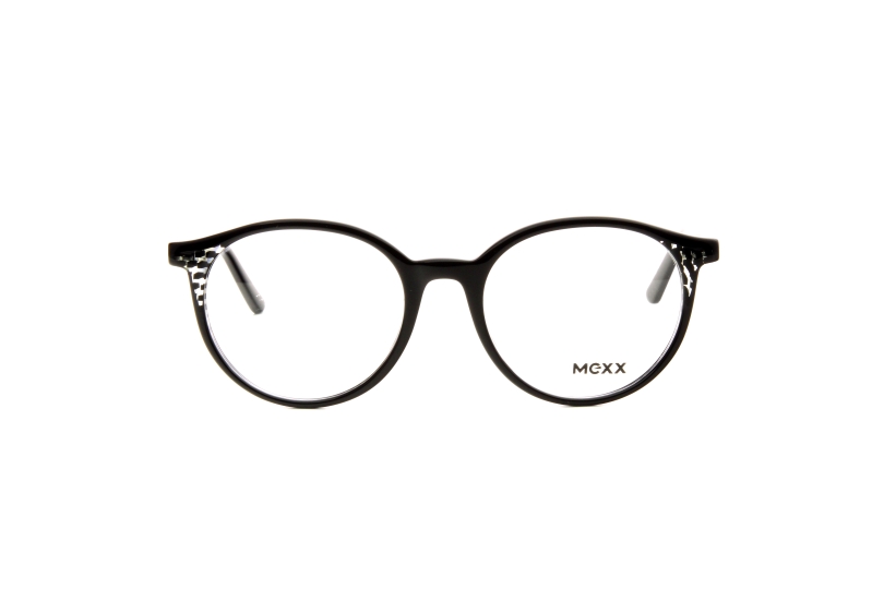 Детская оправа MEXX JUNIOR 2570 100