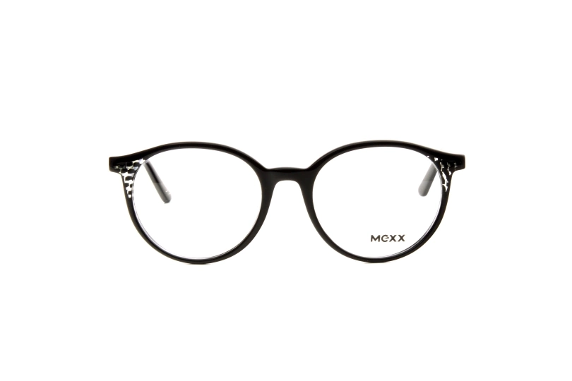 Детская оправа MEXX JUNIOR 2570 100