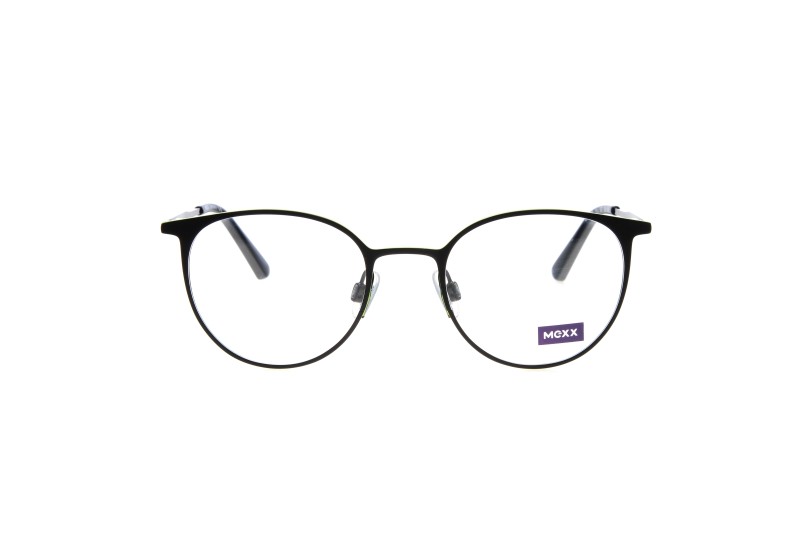 Детская оправа MEXX JUNIOR 5957 100