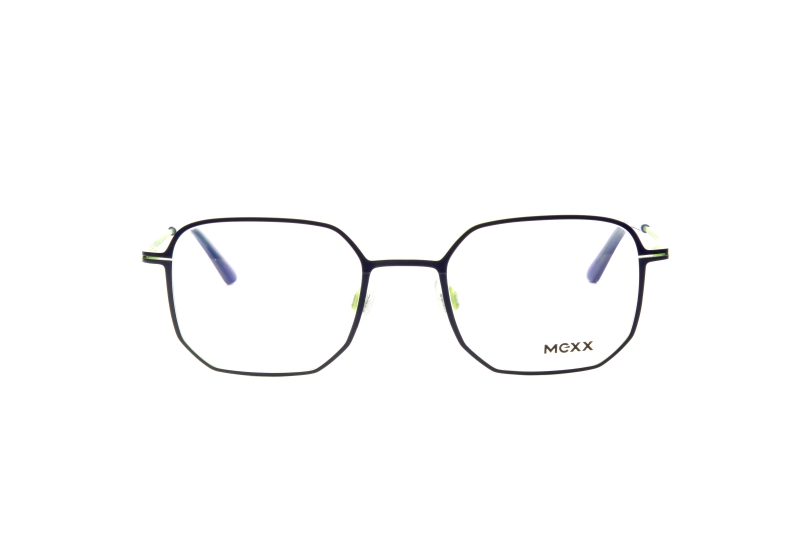 Детская оправа MEXX JUNIOR 2802 200