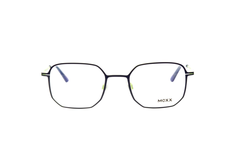 Детская оправа MEXX JUNIOR 2802 200