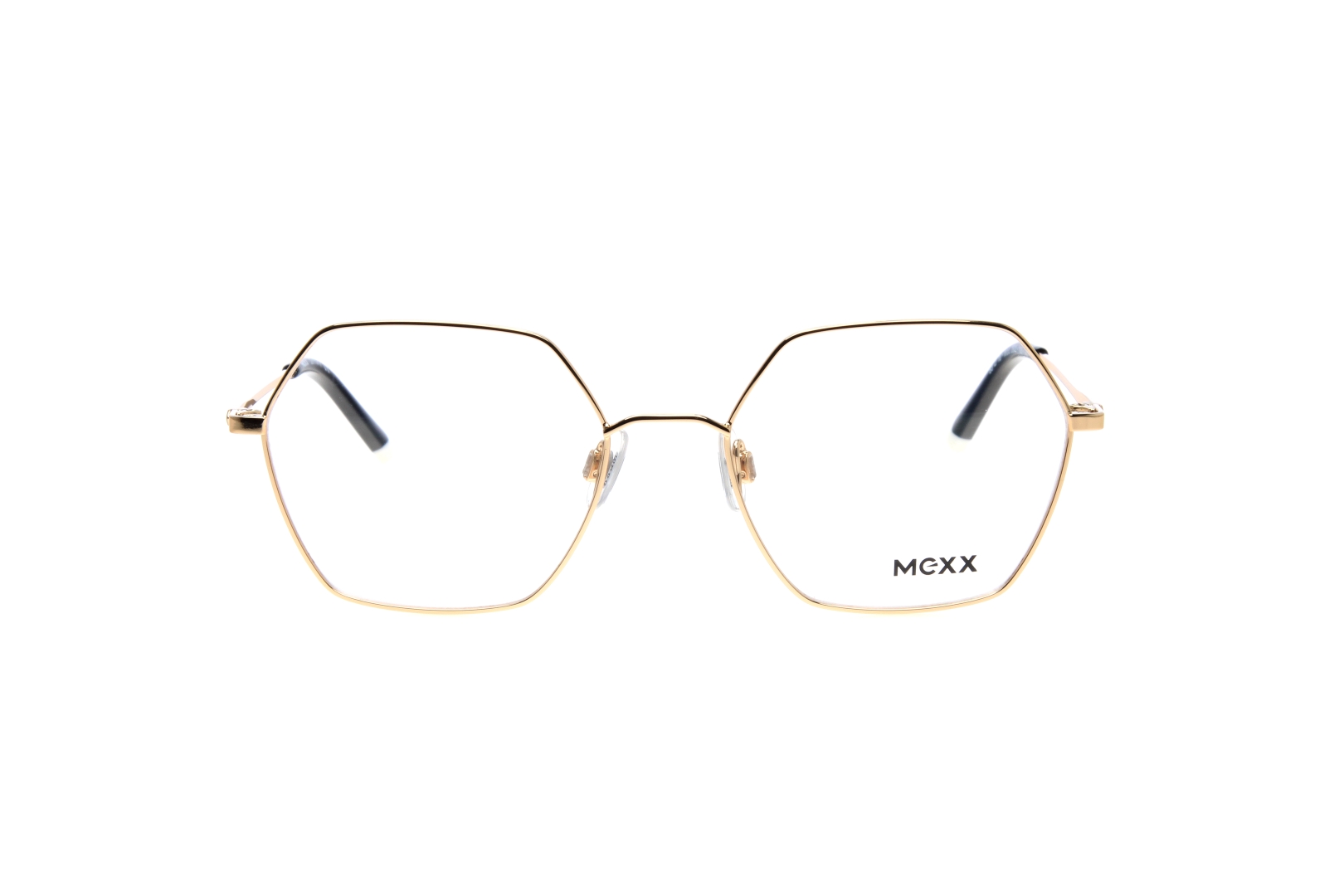 MEXX JUNIOR 2803 100