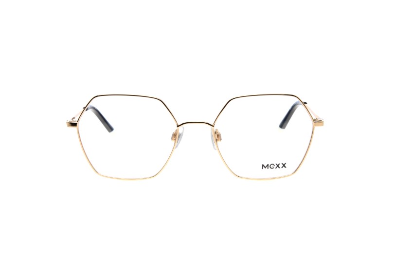 MEXX JUNIOR MEXX JUNIOR 2803 100