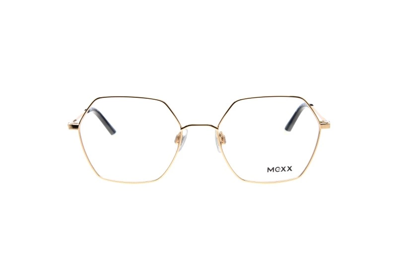 Детская оправа MEXX JUNIOR MEXX JUNIOR 2803 100
