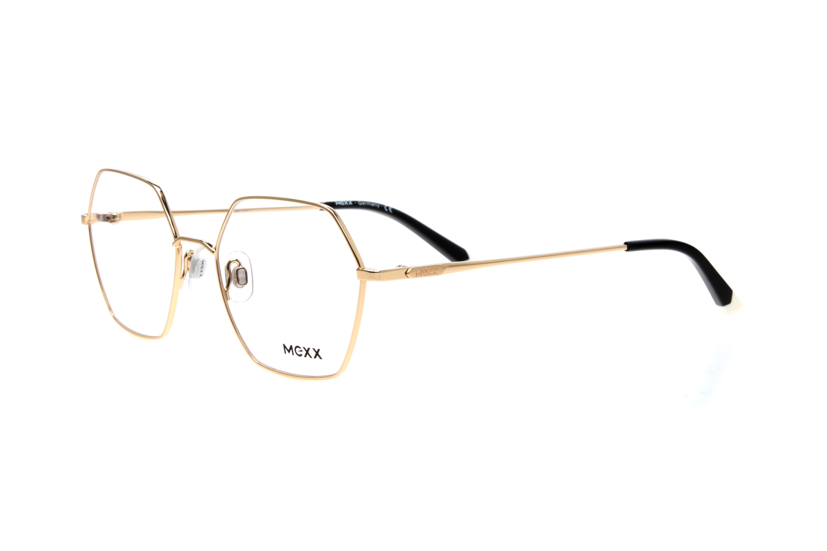 MEXX JUNIOR 2803 100