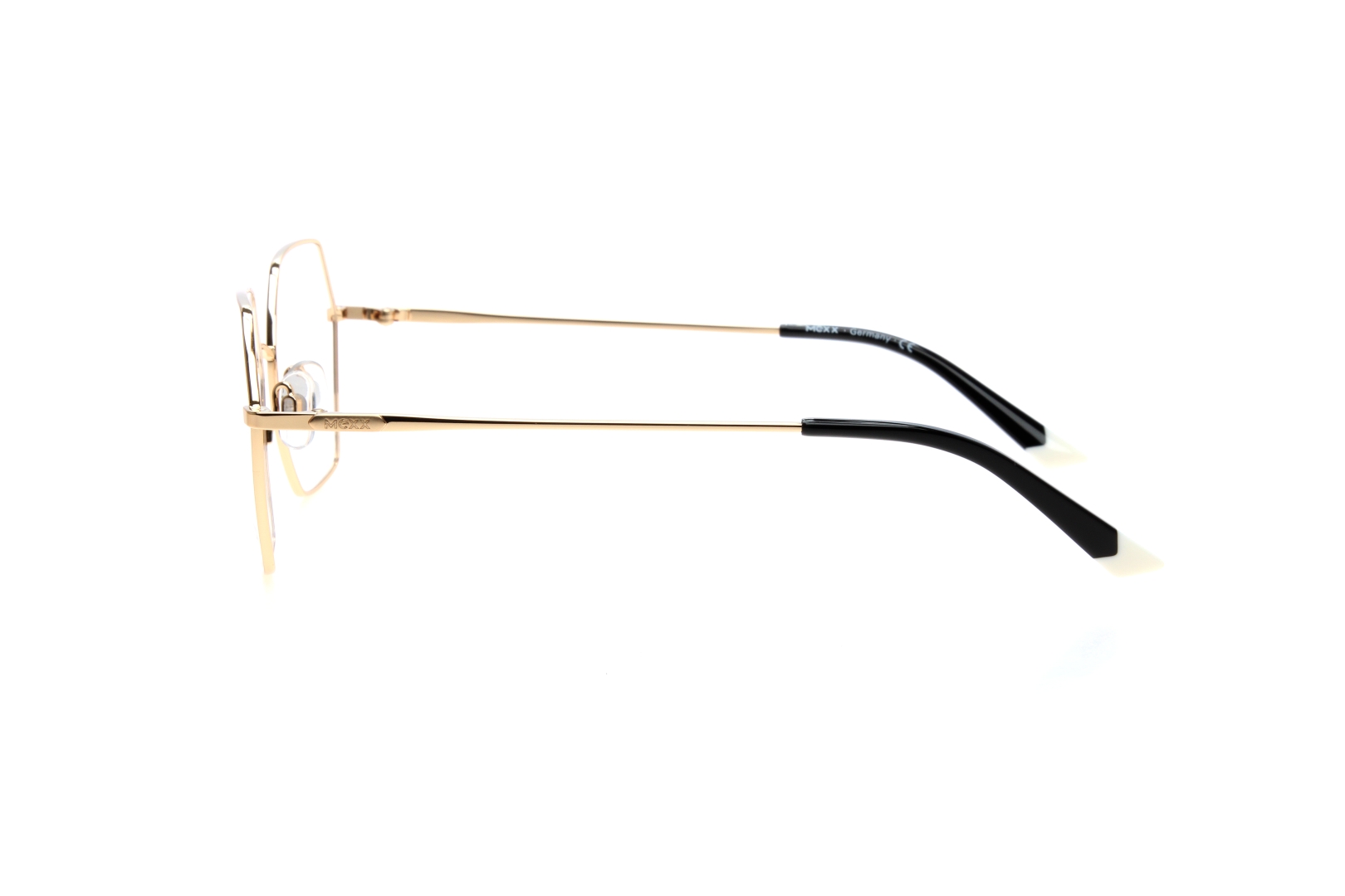 MEXX JUNIOR 2803 100