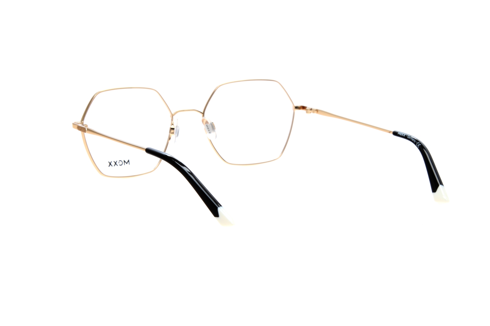 MEXX JUNIOR 2803 100