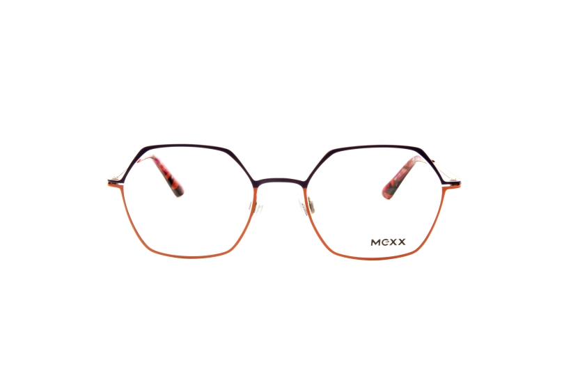 Детская оправа MEXX JUNIOR 2799 400