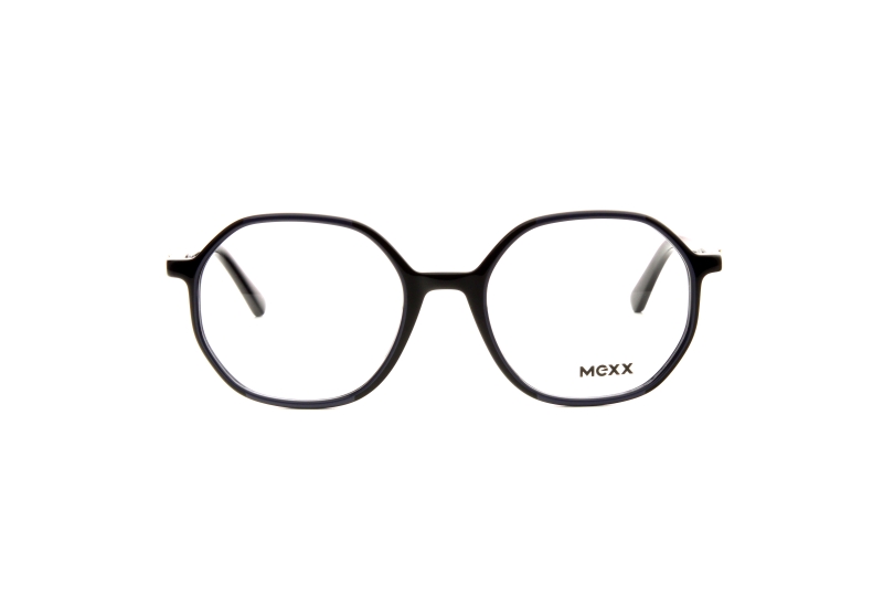 Детская оправа MEXX JUNIOR 2573 100
