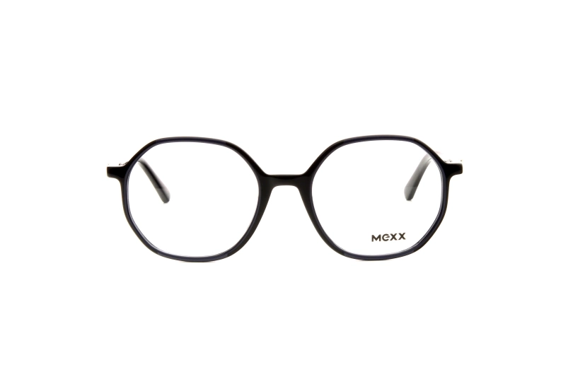 Детская оправа MEXX JUNIOR 2573 100