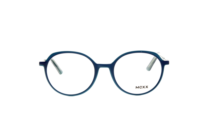 Детская оправа MEXX JUNIOR 2575 400