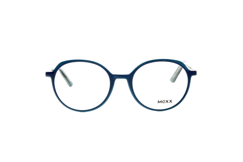 Детская оправа MEXX JUNIOR 2575 400