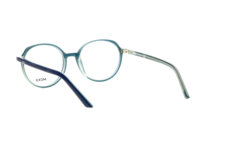 MEXX JUNIOR 2575 400