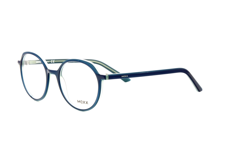 MEXX JUNIOR 2575 400
