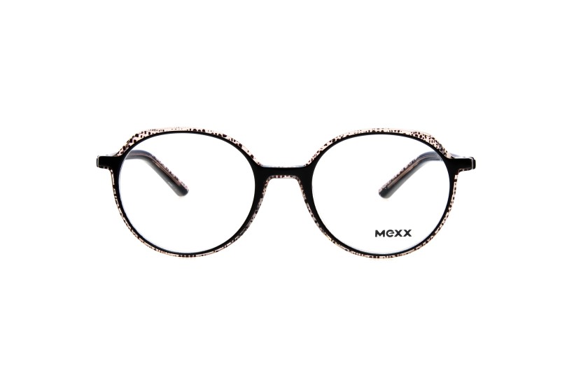 Детская оправа MEXX JUNIOR 2575 200