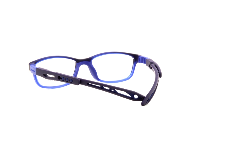 001 BLUE (49)