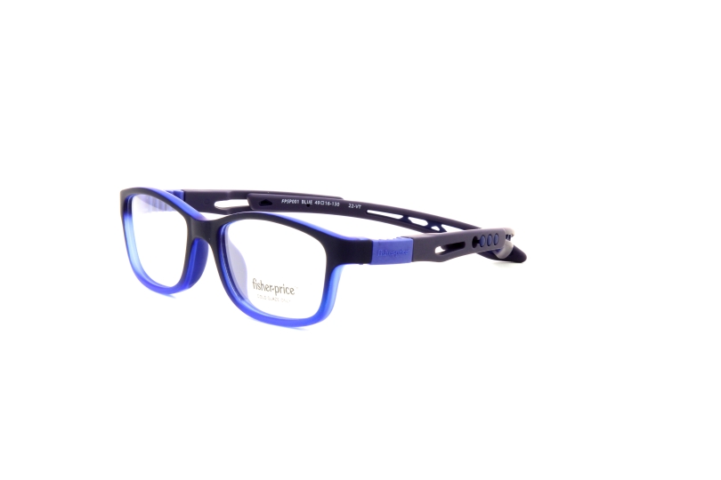 001 BLUE (49)