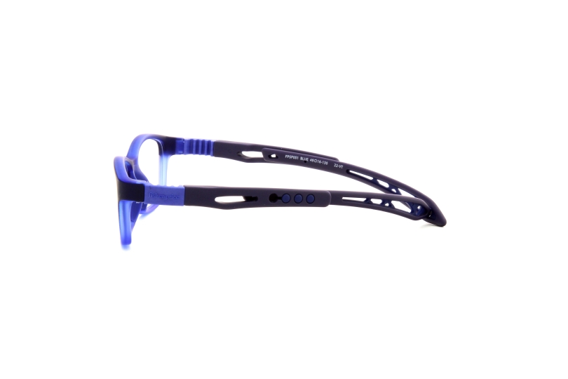 001 BLUE (49)