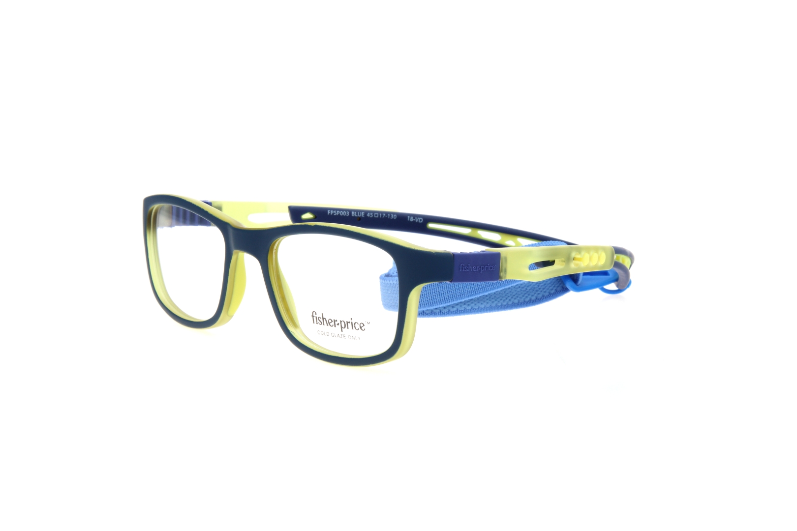 003 BLUE (45)