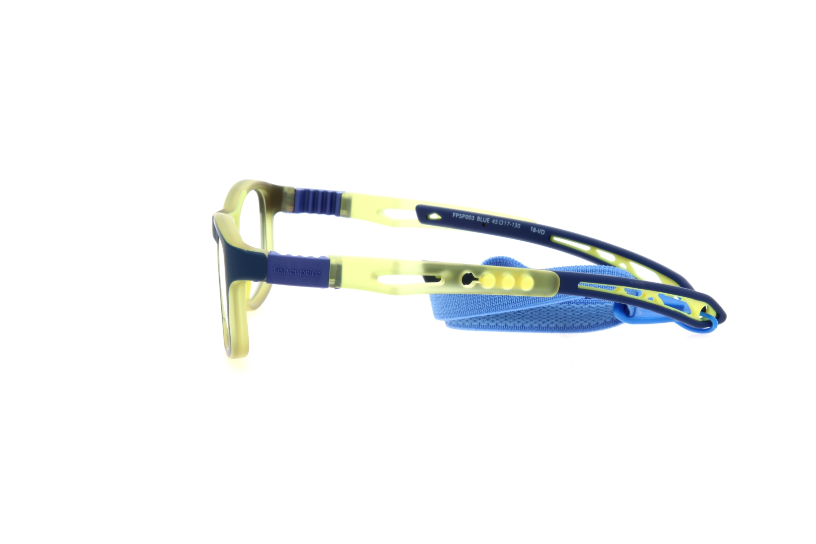 003 BLUE (45)
