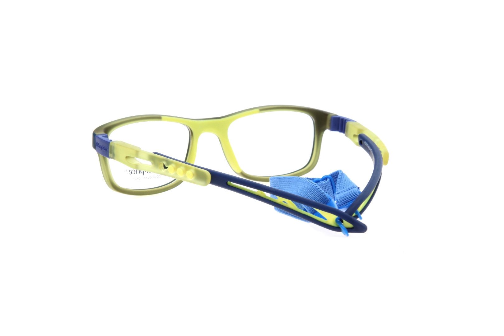 003 BLUE (45)