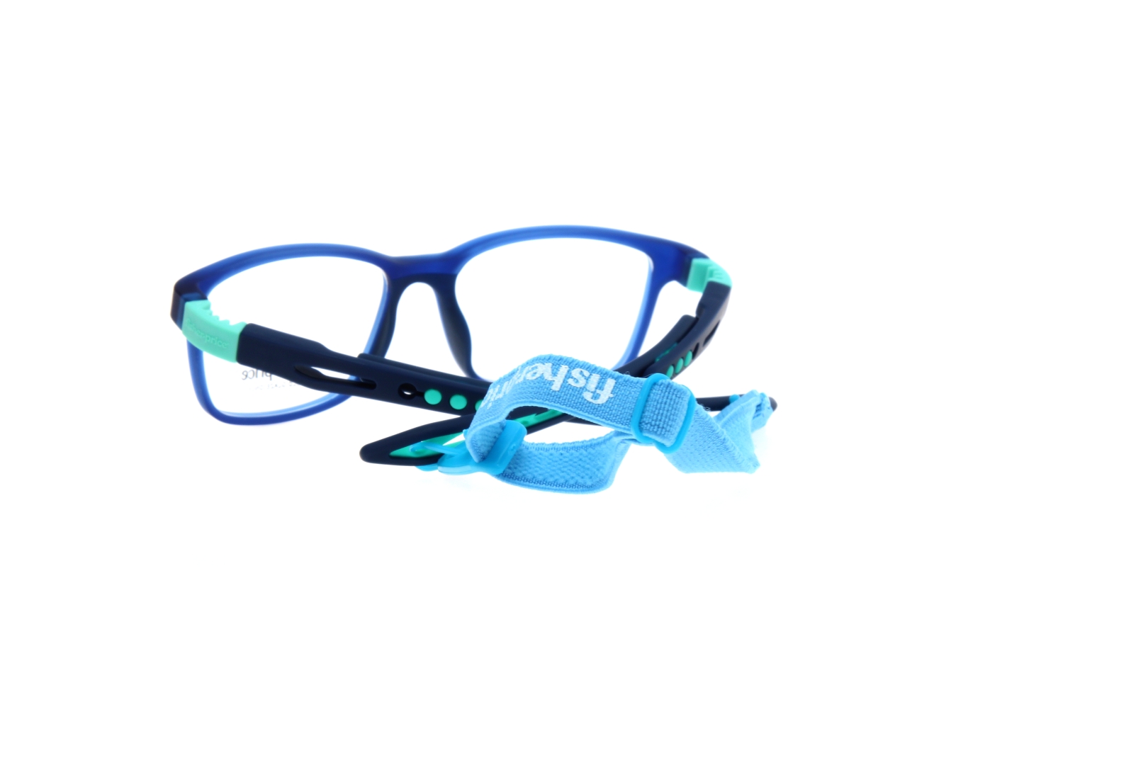 005 BLUE (48)