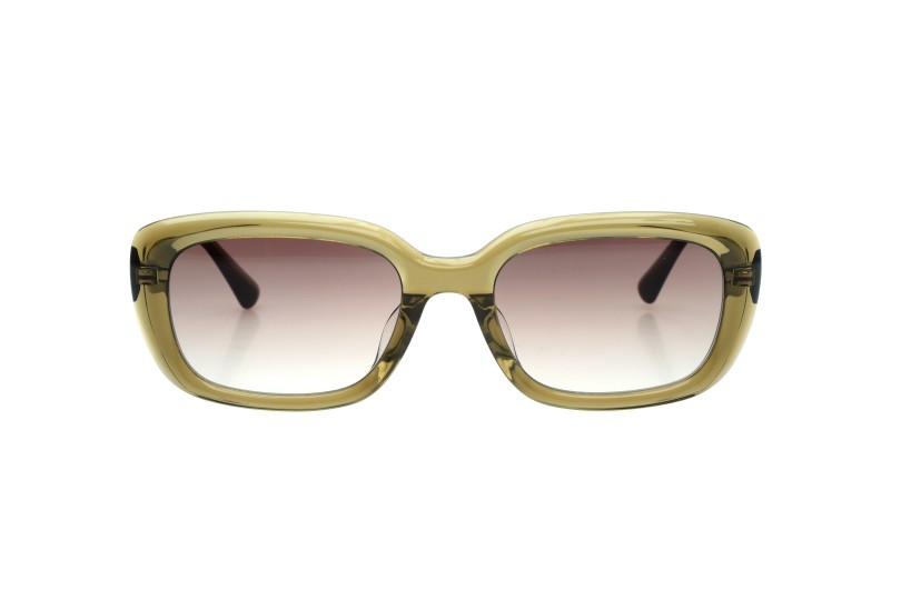 MOLSION 3068 A80