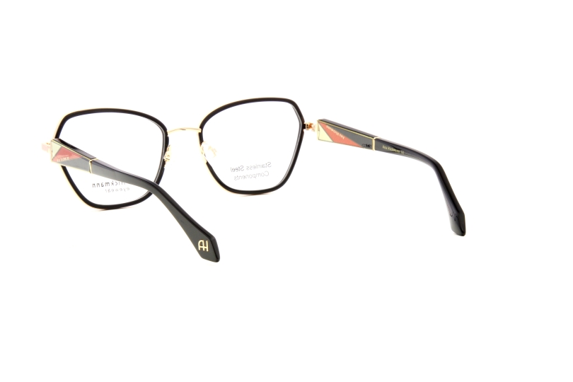 ANA HICKMANN 1503 A02