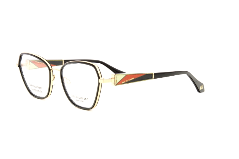 ANA HICKMANN 1503 A02