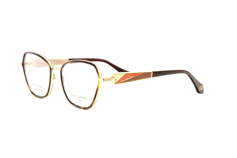 ANA HICKMANN 1503 G22