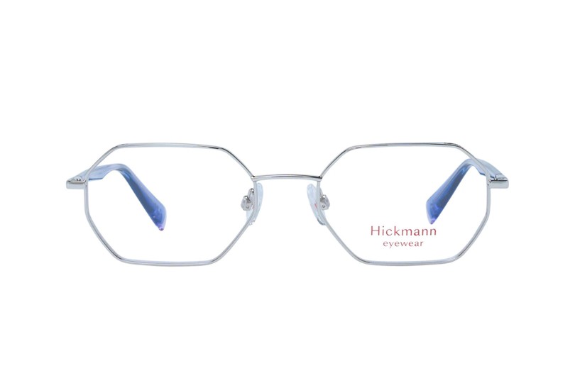 Оправа ANA HICKMANN HI1228 06A