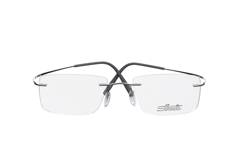 Оправа SILHOUETTE 5599 BP 7000