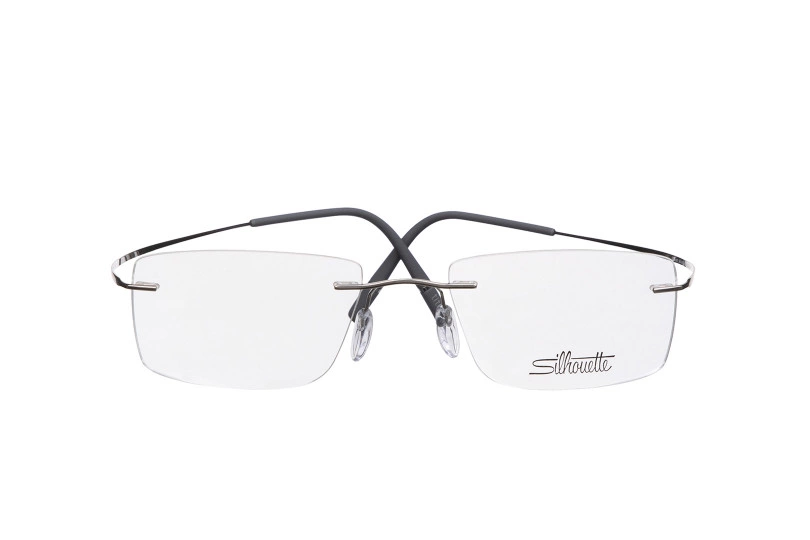 Оправа SILHOUETTE 5599 BP 7000