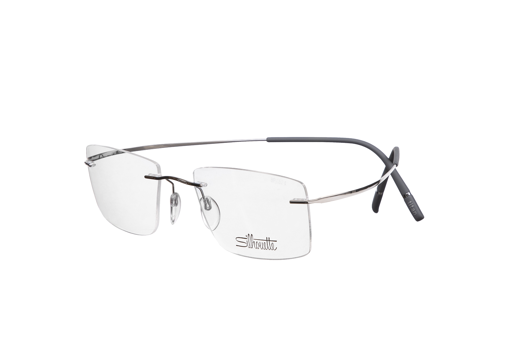 SILHOUETTE 5599 BP 7000