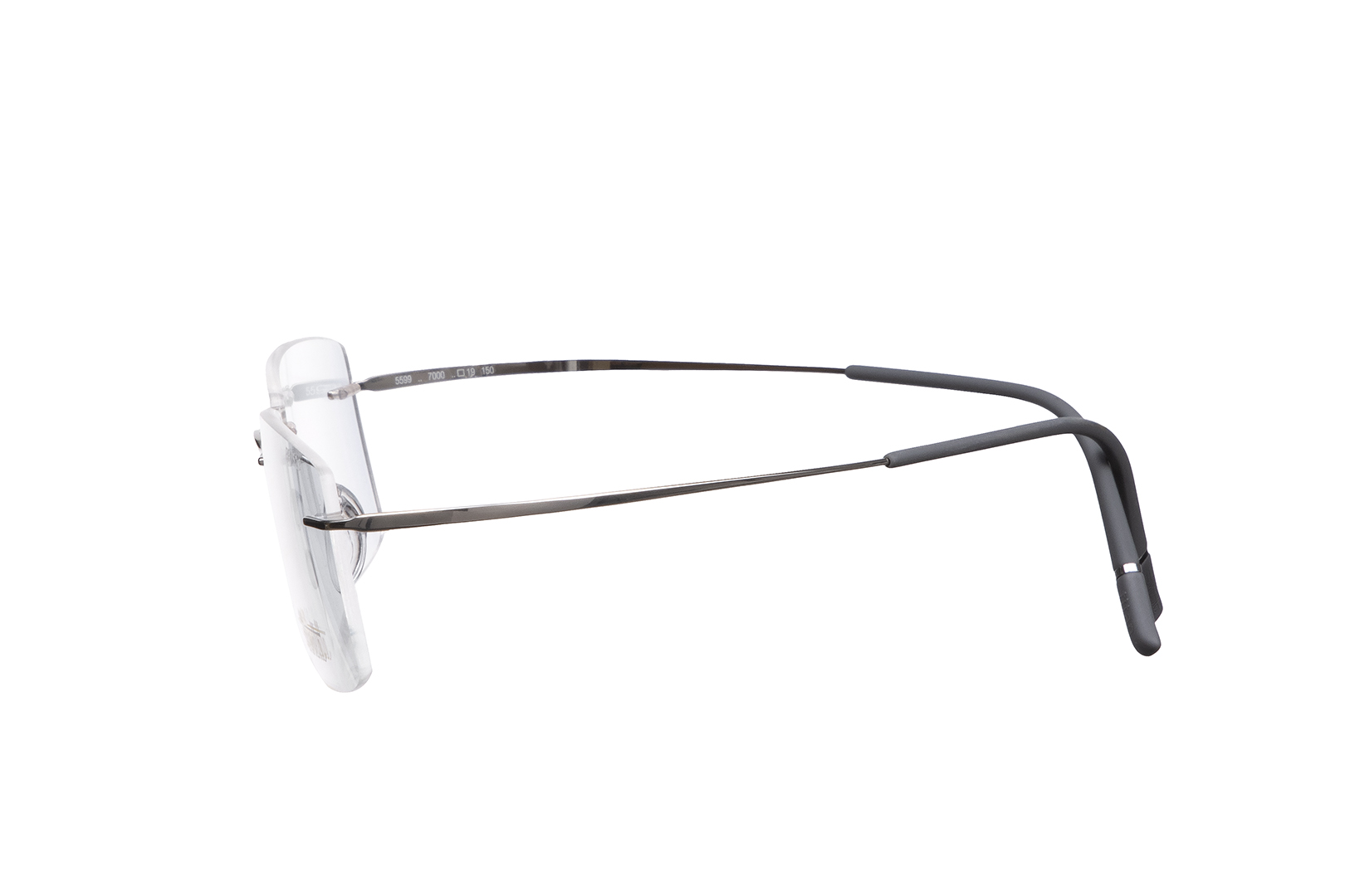 SILHOUETTE 5599 BP 7000