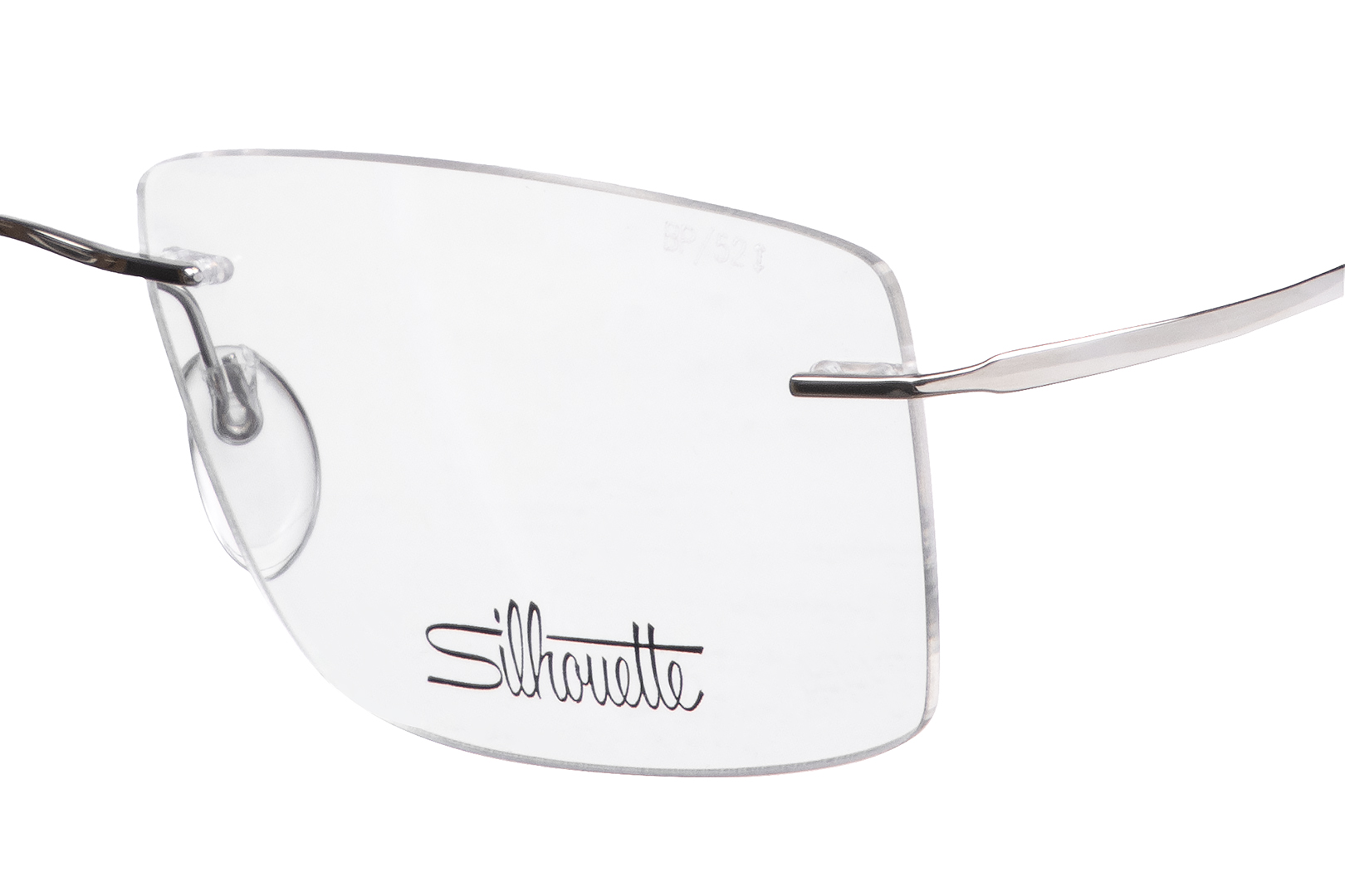 SILHOUETTE 5599 BP 7000