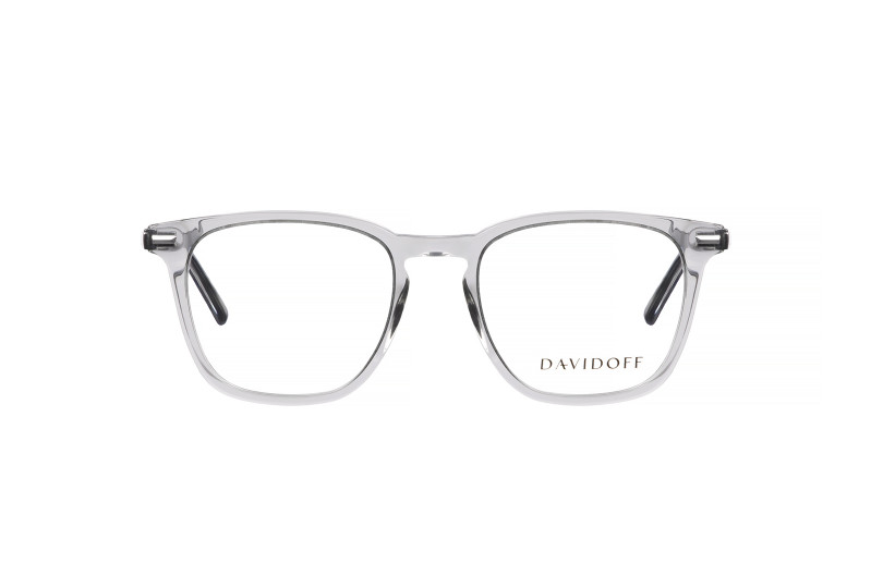 Оправа DAVIDOFF 112 02R