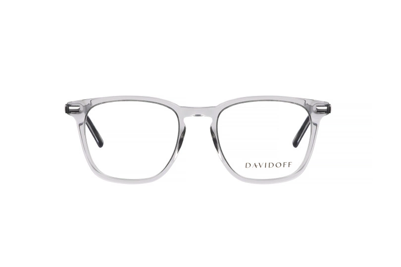 Оправа DAVIDOFF 112 02R