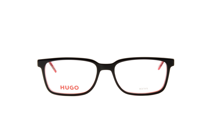 Оправа HUGO BOSS 1245 OIT