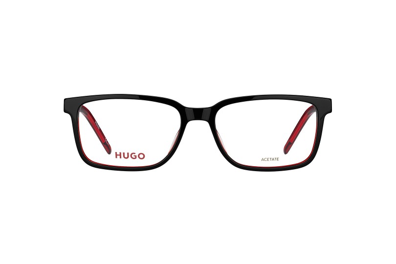 Оправа HUGO BOSS 1245 OIT