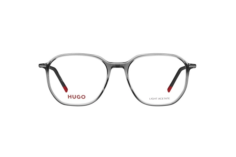 Оправа HUGO BOSS 1272 KB7