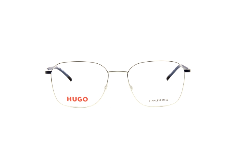 Оправа HUGO BOSS 1273 7XM